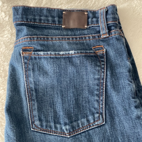 Banana Republic | Jeans, Size 30, 31 Inseam - Picture 3 of 8